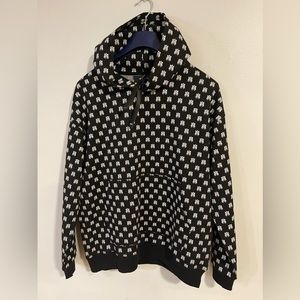 Rare Amiri Hoodie New with tags 🏷️